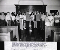 Photo only available in the library